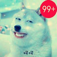 ΢ͷ99δ