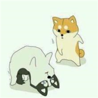 doge񷳹qqͷͼƬ