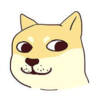 doge񷳹qqͷͼƬ