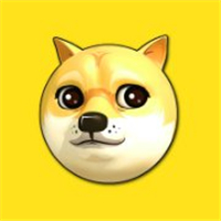 doge񷳹qqͷͼƬ