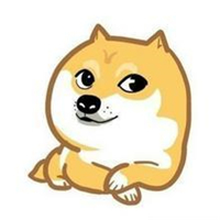 doge񷳹qqͷͼƬ