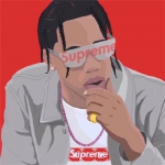 supremeͷ ÿĳsupremeͷ