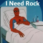 ڲϵ֩ͷͼƬ I Need Rock