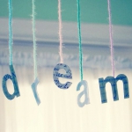 dreamͷͼƬ