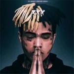 XXXTENTACiONͷͼƬȫ,ĸXXXTENTACiONͼƬ