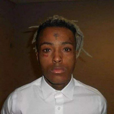 XXXTENTACiONͷͼƬ