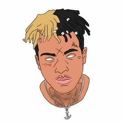 XXXTENTACiONͷͼƬ