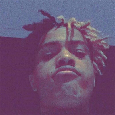 XXXTENTACiONͷͼƬ