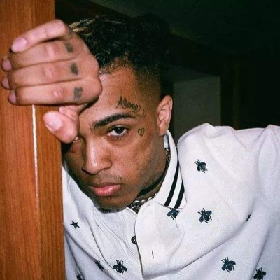 XXXTENTACiONͷͼƬ