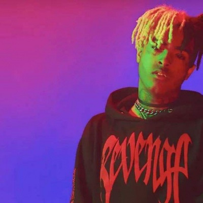 XXXTENTACiONͷͼƬ