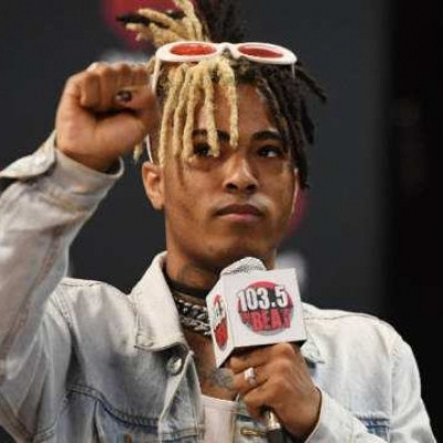 XXXTENTACiONͷͼƬ