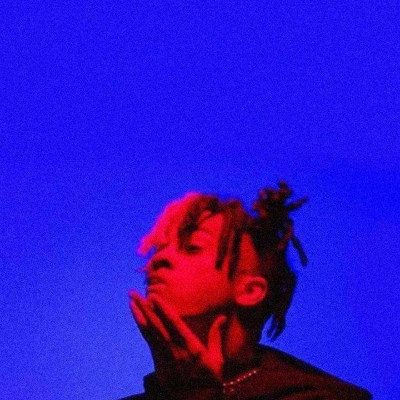 XXXTENTACiONͷͼƬ