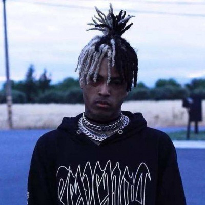 XXXTENTACiONͷͼƬ