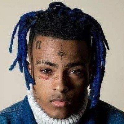 XXXTENTACiONͷͼƬ