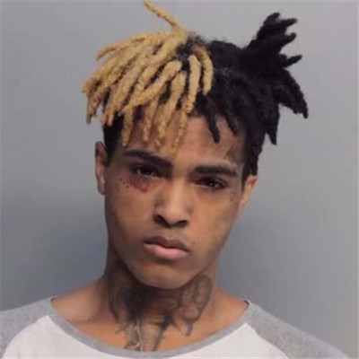 XXXTENTACiONͷͼƬ