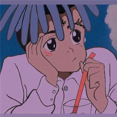 XXXTENTACiONͷͼƬ