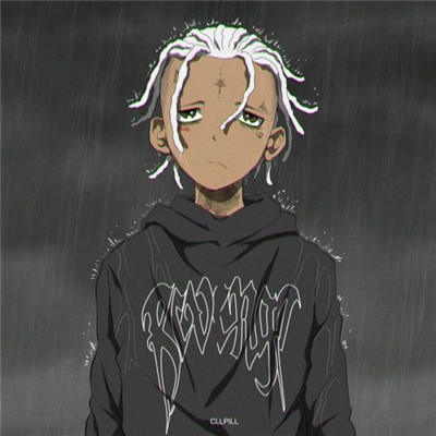 XXXTENTACiONͷͼƬ