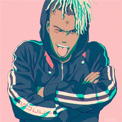 XXXTENTACiONͷͼƬ