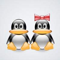 linuxͷͼƬȫ