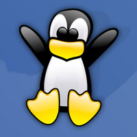 linuxͷͼƬȫ