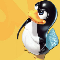 linuxͷͼƬȫ