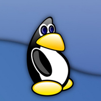 linuxͷͼƬȫ