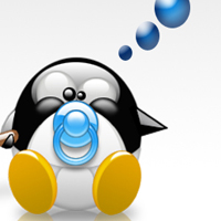 linuxͷͼƬȫ