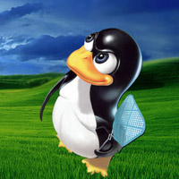 linuxͷͼƬȫ