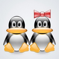 linuxͷͼƬȫ