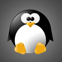 linuxͷͼƬȫ