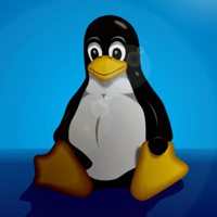 linuxͷͼƬȫ