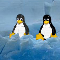 linuxͷͼƬȫ