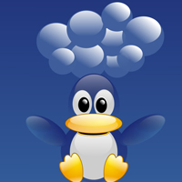 linuxͷͼƬȫ