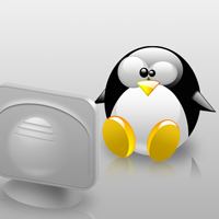 linuxͷͼƬȫ