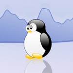 linuxͷͼƬȫ