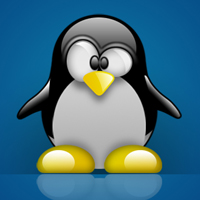 linuxͷͼƬȫ