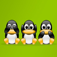 linuxͷͼƬȫ