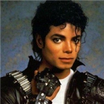 ܿѷͼƬͷȫ,˶ܿѷ Michael Jackson ͼƬϼ