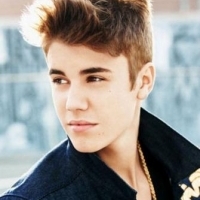 justin bieberͷͼƬ