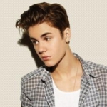 justin bieberͷͼƬȫ,˧ļ˹͡ȲͼƬͷ