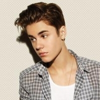 justin bieberͷͼƬ