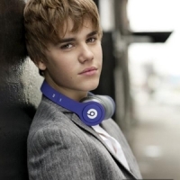 justin bieberͷͼƬ