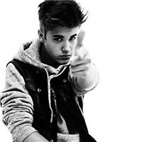 justin bieberͷͼƬ