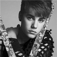 justin bieberͷͼƬ