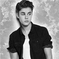 justin bieberͷͼƬ