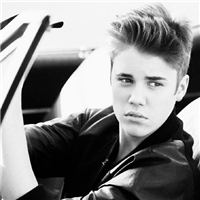 justin bieberͷͼƬ