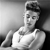 justin bieberͷͼƬ