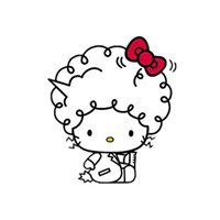 hellokitty΢ͷ