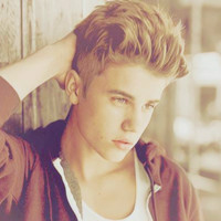 justin bieberͷͼƬ