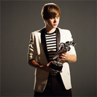 justin bieberͷͼƬ